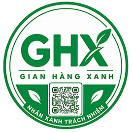 chungnhanxanh